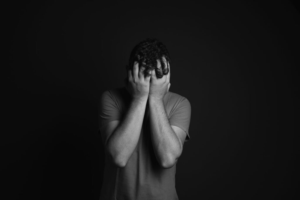 The Connection Between Chiropractic Care and Mental Health