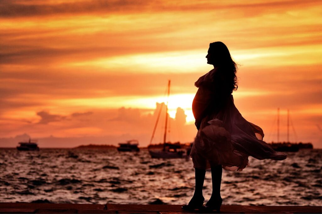 Chiropractic Care During Pregnancy